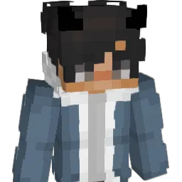 Syfuuu