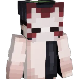 Syfyne