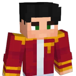 Syhix