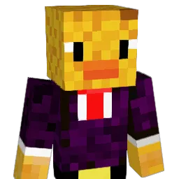 SyhrLemon