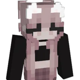 Syinvit