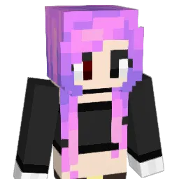 Syiukie