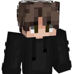 Sykaru_