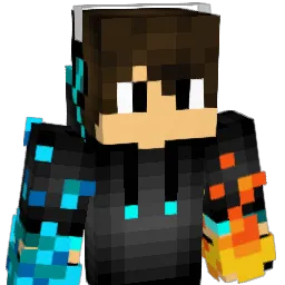 Sykenro