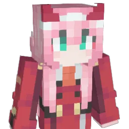 Syker2007's Minecraft skin