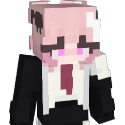 Sykkou
