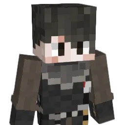 SykoAnimeYT