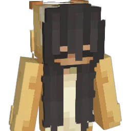 Sykowa