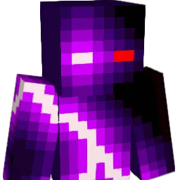Sykreed