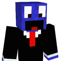 Sykter