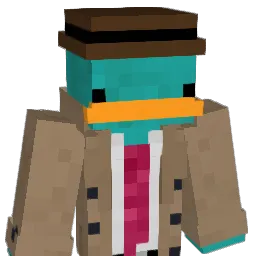 Syl001