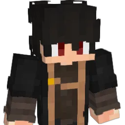 Syl1zz