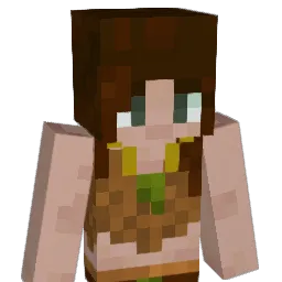 SylMarvel