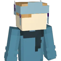 Sylac
