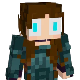 Sylahr
