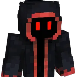 SylarSylar Minecraft avatar bust