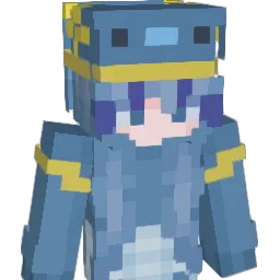 Sylassauras