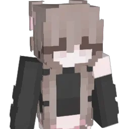 Sylenna