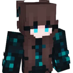 SylensGho