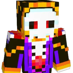 Syler1