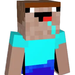 Sylex2's Minecraft skin