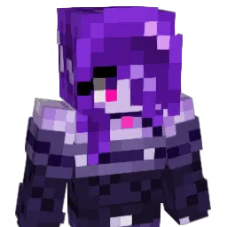 Sylfuwa