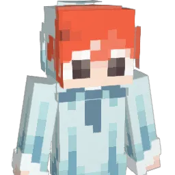 Sylhi