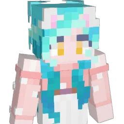 Sylia_