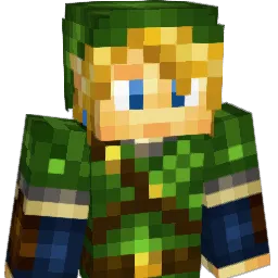 Sylinks