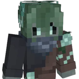 Sylis001