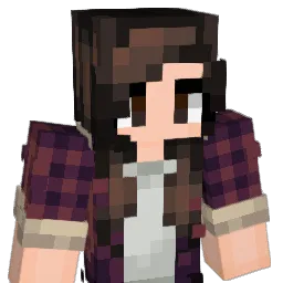 Syllabylls's Minecraft skin