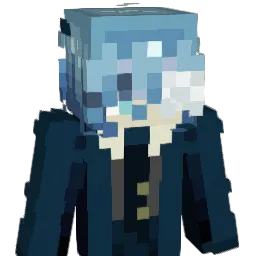 Syllet
