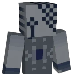 Syllimbo