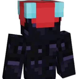 Syllo1