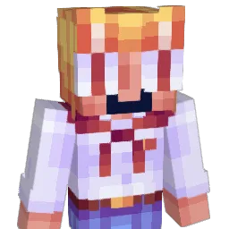 Syllpha_