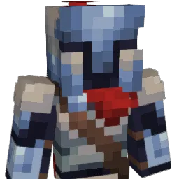 SyloKill