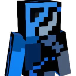 Sylo_TO_High
