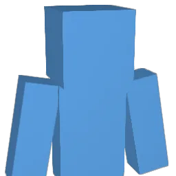Sylon321 Minecraft avatar bust