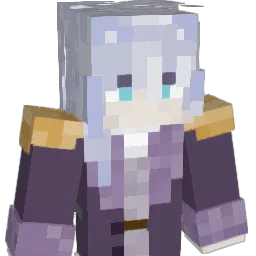 Sylori