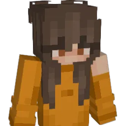Sylos_ Minecraft avatar bust