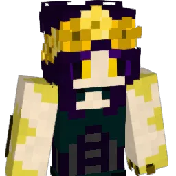 Sylph_Aevus