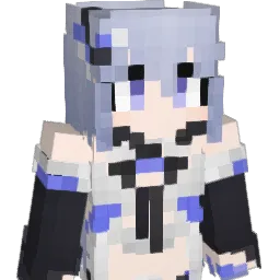 Sylpharia