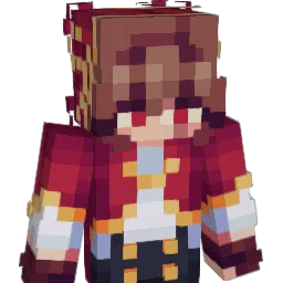 Sylpheth
