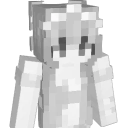 Sylphiy6 Minecraft avatar bust