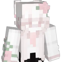 Sylphmoon