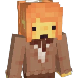 Sylshine