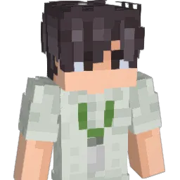 SylthX