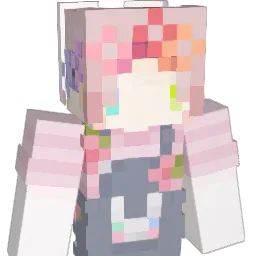 Sylv1a_