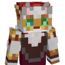 Sylv_The_Catsune