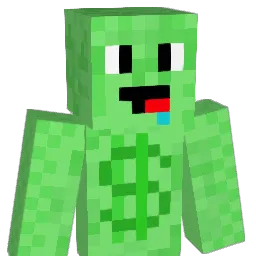 SylvanMoney5801